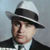 Jay Capone - Al Capone - Single